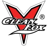 Náhradné autodiely od Clean Fox